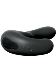 Anal Fantasy Elite Collection - Ultimate P-Spot Milker - ANAL FANTASY ELITE COLLECTION - Prostata e Perineo | erosidea.com