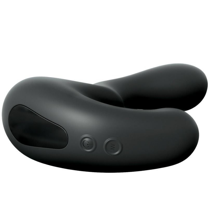 Anal Fantasy Elite Collection - Ultimate P-Spot Milker - ANAL FANTASY ELITE COLLECTION - Prostata e Perineo | erosidea.com