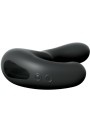 Anal Fantasy Elite Collection - Ultimate P-Spot Milker - ANAL FANTASY ELITE COLLECTION - Prostata e Perineo | erosidea.com