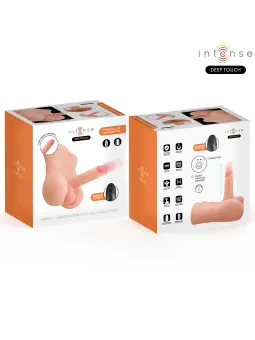 erosidea.com - Vibratori Realistici