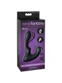 Anal Fantasy Elite Collection - Ultimate P-Spot Milker - ANAL FANTASY ELITE COLLECTION - Prostata e Perineo | erosidea.com