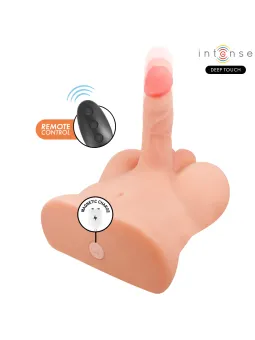 erosidea.com - Vibratori Realistici