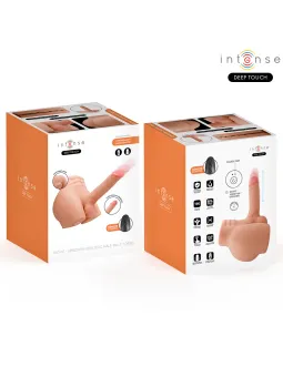 erosidea.com - Vibratori Realistici
