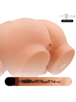 erosidea.com - Vibratori Realistici