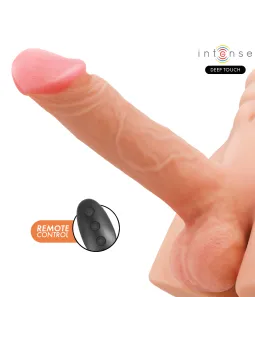erosidea.com - Vibratori Realistici