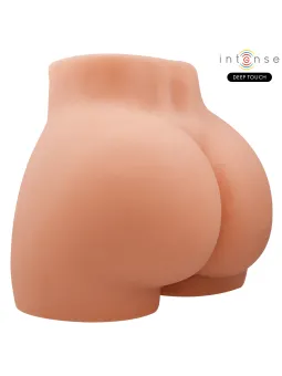 erosidea.com - Vibratori Realistici