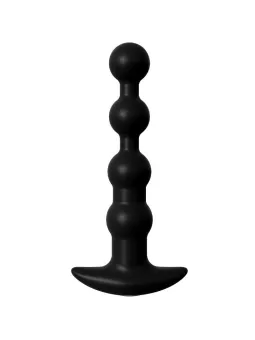 erosidea.com - ANAL FANTASY ELITE COLLECTION