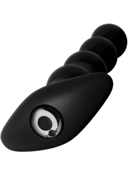 erosidea.com - ANAL FANTASY ELITE COLLECTION