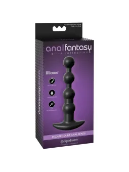 erosidea.com - ANAL FANTASY ELITE COLLECTION