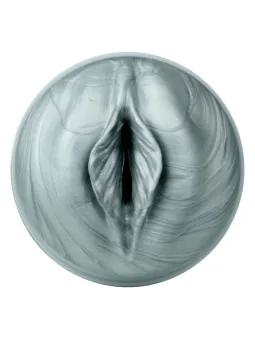erosidea.com - Kiiroo