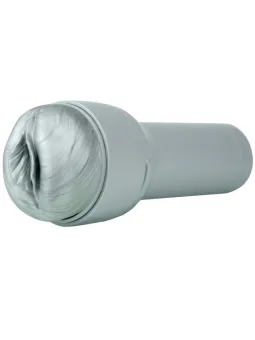 erosidea.com - Kiiroo