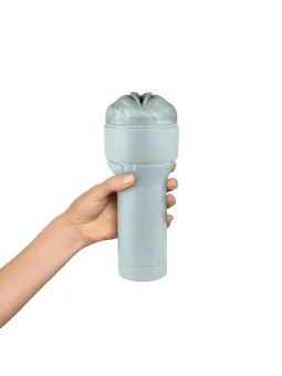erosidea.com - Kiiroo