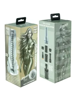 erosidea.com - Kiiroo