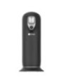 Snail Vibe - Masturbatore Ikon Jet Riscaldante E Spinto - SNAIL VIBE - Masturbatori Vagina | erosidea.com