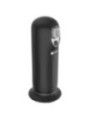 Snail Vibe - Masturbatore Ikon Jet Riscaldante E Spinto - SNAIL VIBE - Masturbatori Vagina | erosidea.com