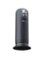 Snail Vibe - Masturbatore Ikon Jet Riscaldante E Spinto - SNAIL VIBE - Masturbatori Vagina | erosidea.com