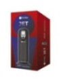 Snail Vibe - Masturbatore Ikon Jet Riscaldante E Spinto - SNAIL VIBE - Masturbatori Vagina | erosidea.com