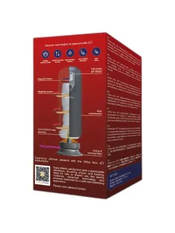 erosidea.com - Masturbatori Vagina