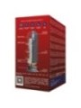Snail Vibe - Masturbatore Ikon Jet Riscaldante E Spinto - SNAIL VIBE - Masturbatori Vagina | erosidea.com