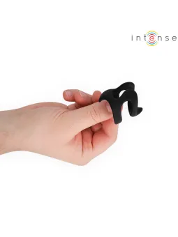 erosidea.com - INTENSE FOR HIM