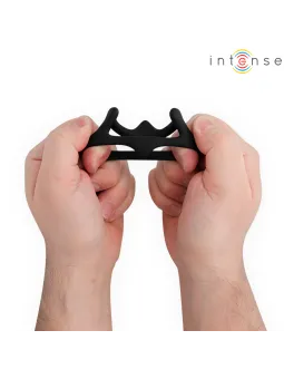 erosidea.com - INTENSE FOR HIM