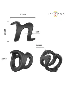 erosidea.com - INTENSE FOR HIM