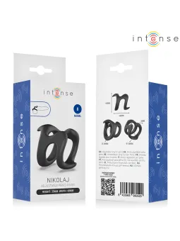 erosidea.com - INTENSE FOR HIM