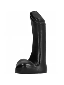 erosidea.com - Per Te