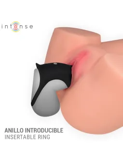 erosidea.com - INTENSE FOR HIM