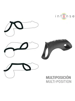 erosidea.com - INTENSE FOR HIM