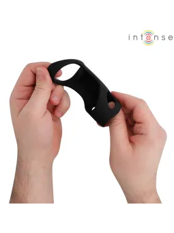 erosidea.com - INTENSE FOR HIM