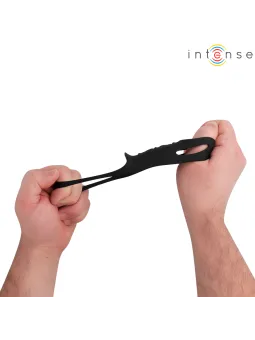 erosidea.com - INTENSE FOR HIM