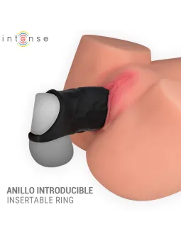 erosidea.com - INTENSE FOR HIM