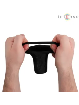 erosidea.com - INTENSE FOR HIM