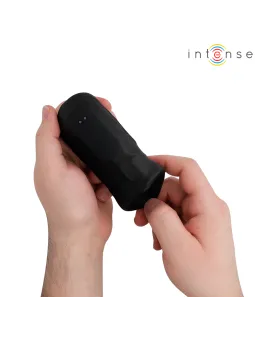erosidea.com - INTENSE FOR HIM