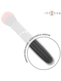 erosidea.com - INTENSE HIGH TECH