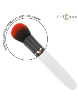 erosidea.com - INTENSE HIGH TECH