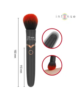 erosidea.com - INTENSE HIGH TECH