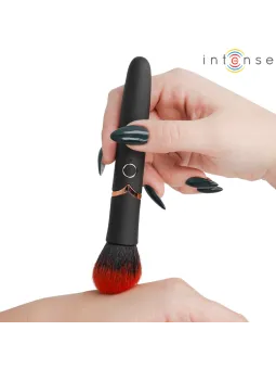 erosidea.com - INTENSE HIGH TECH