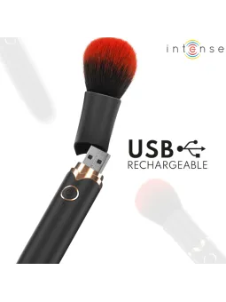 erosidea.com - INTENSE HIGH TECH