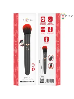 erosidea.com - INTENSE HIGH TECH