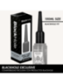 Black Hole - Applicatore Lubrificante Anale - BLACK HOLE - Anali | erosidea.com