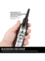 Black Hole - Applicatore Lubrificante Anale - BLACK HOLE - Anali | erosidea.com