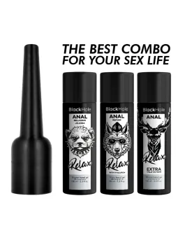 erosidea.com - Anali