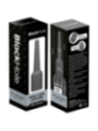 Black Hole - Applicatore Lubrificante Anale - BLACK HOLE - Anali | erosidea.com