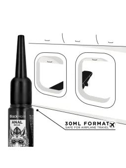 erosidea.com - Anali