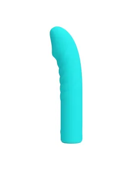 erosidea.com - Per Te