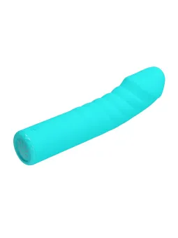 erosidea.com - Per Te