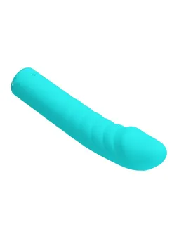 erosidea.com - Per Te