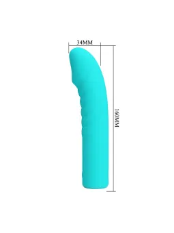 erosidea.com - Per Te